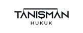 Tanışman Hukuk
